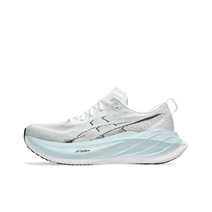 ASI_CS Superblast 2 White Cool Grey