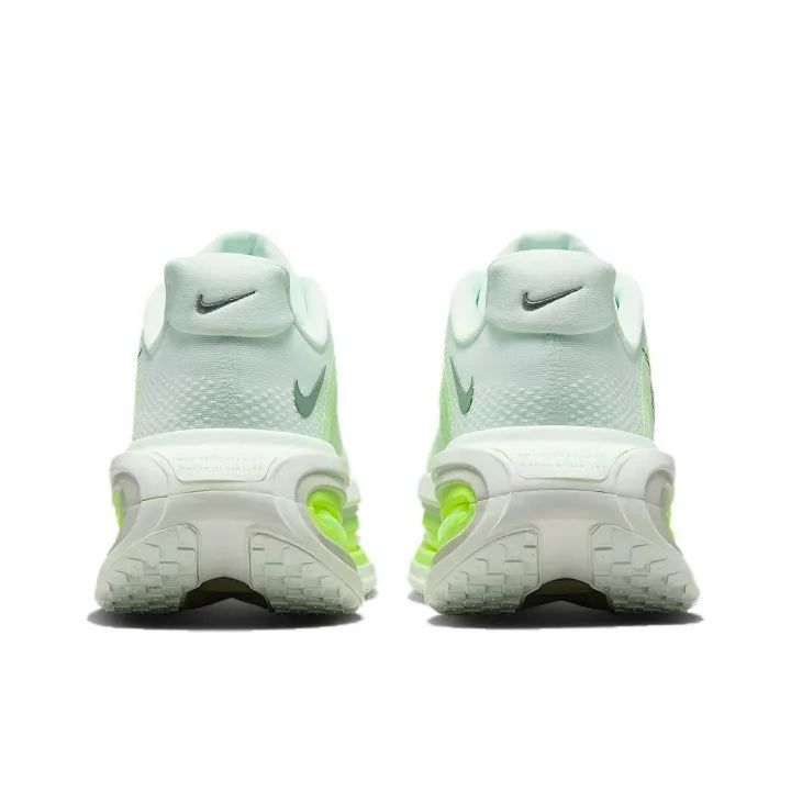Ni_ke Vomero Premium Barely Green Clay Green