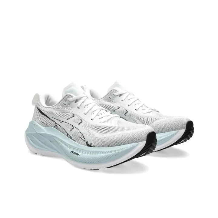 ASI_CS Superblast 2 White Cool Grey