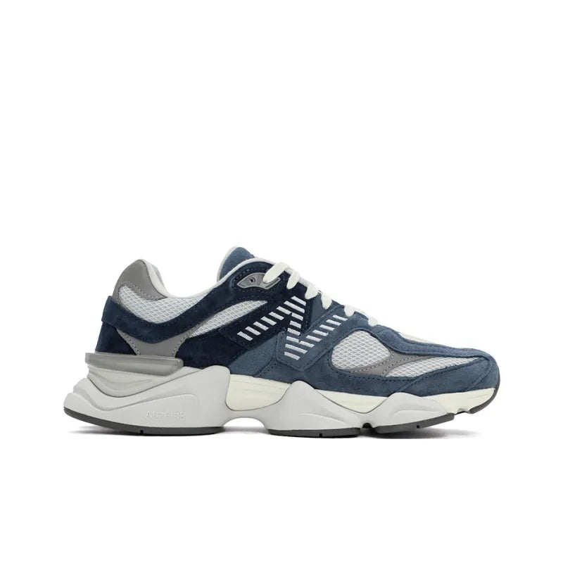 New_Balance 9060 Natural Indigo