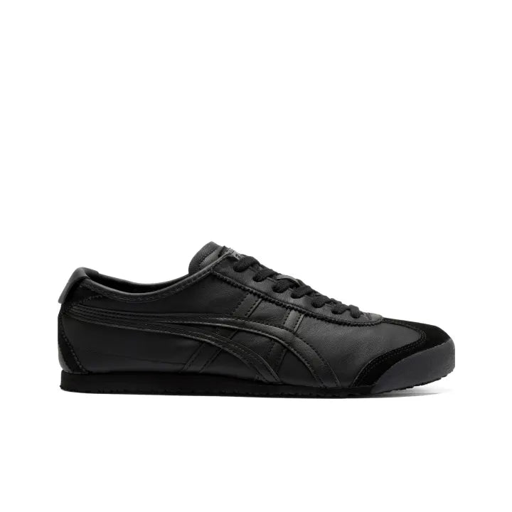Onits_uka Tiger Mexico 66 Black