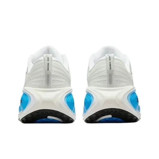 Ni_ke Vomero Plus White Blue Hero