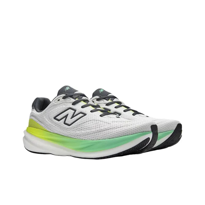 New_Balance Fresh Foam X 1080v13 Starlight Marine Blue