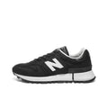 New_Balance x Comme des Garçons Homme Rc 1300 Black