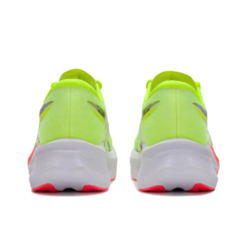 Asi_cs Magic Speed 4 Safety Yellow Black