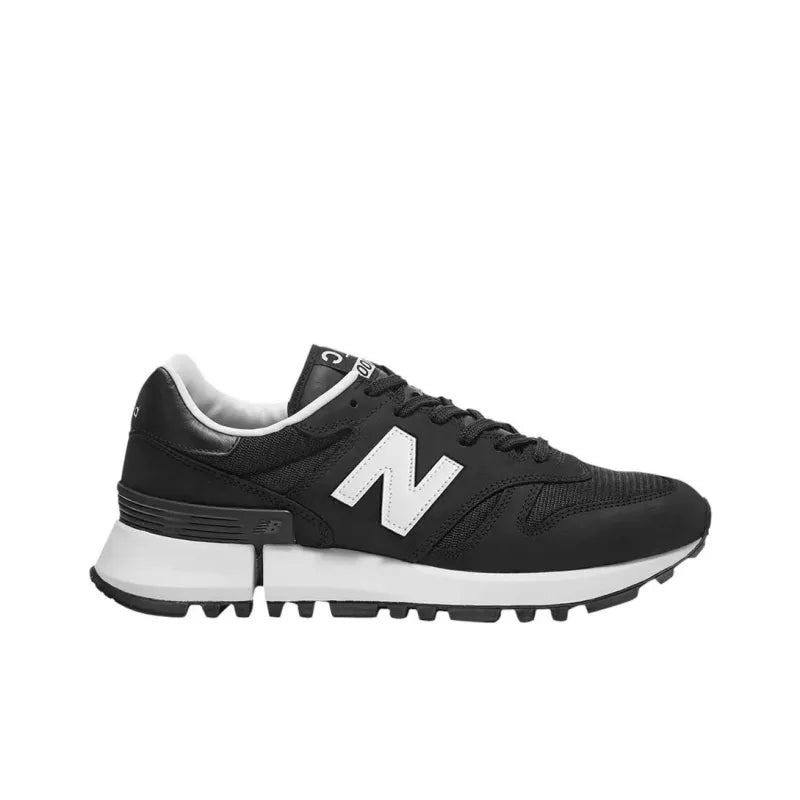 New_Balance x Comme des Garçons Homme Rc 1300 Black