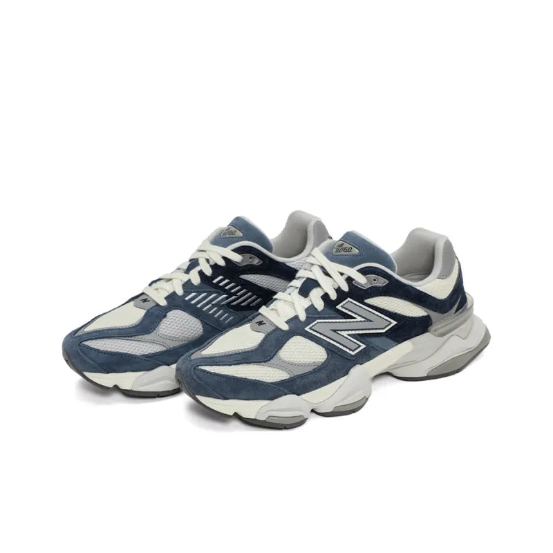New_Balance 9060 Natural Indigo