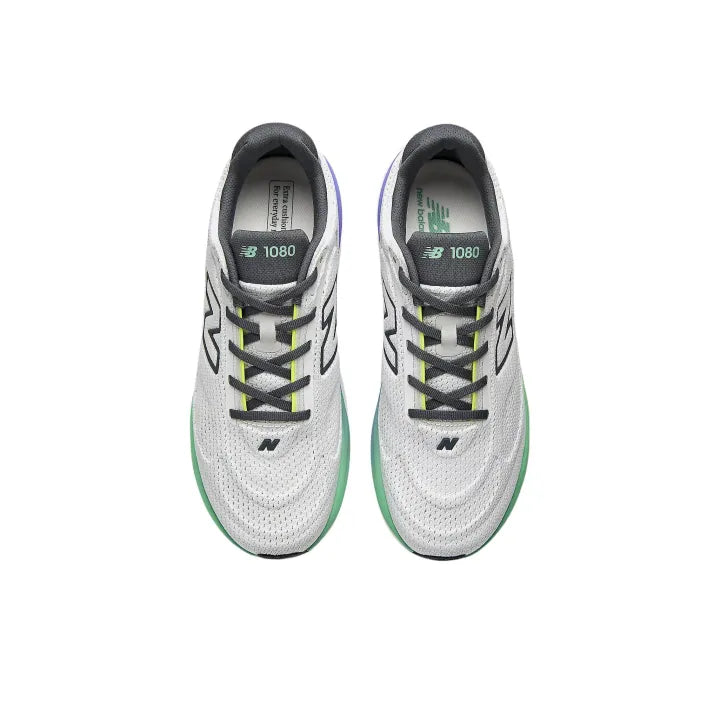 New_Balance Fresh Foam X 1080v13 Starlight Marine Blue