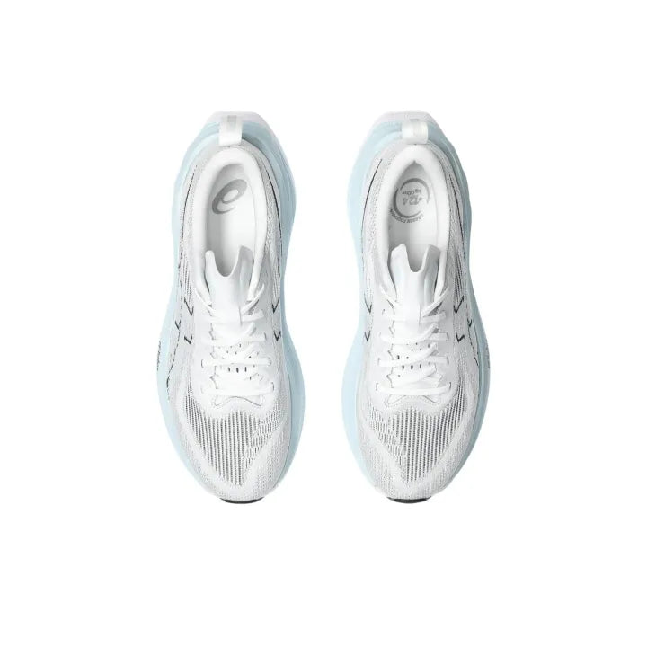 ASI_CS Superblast 2 White Cool Grey