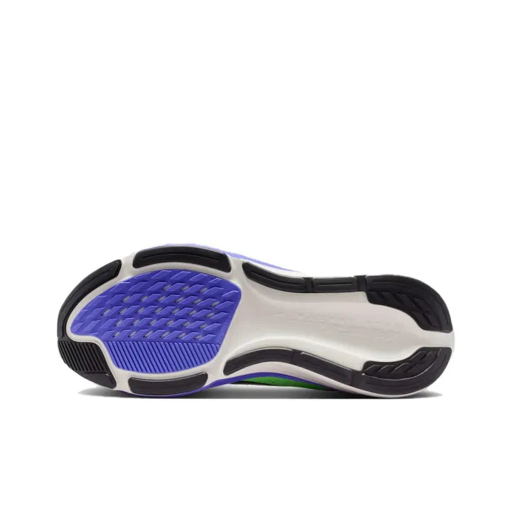 Ni_ke Pegasus 42 M - Volt Tint:Sapphire:Lime Blast:Black Spruce