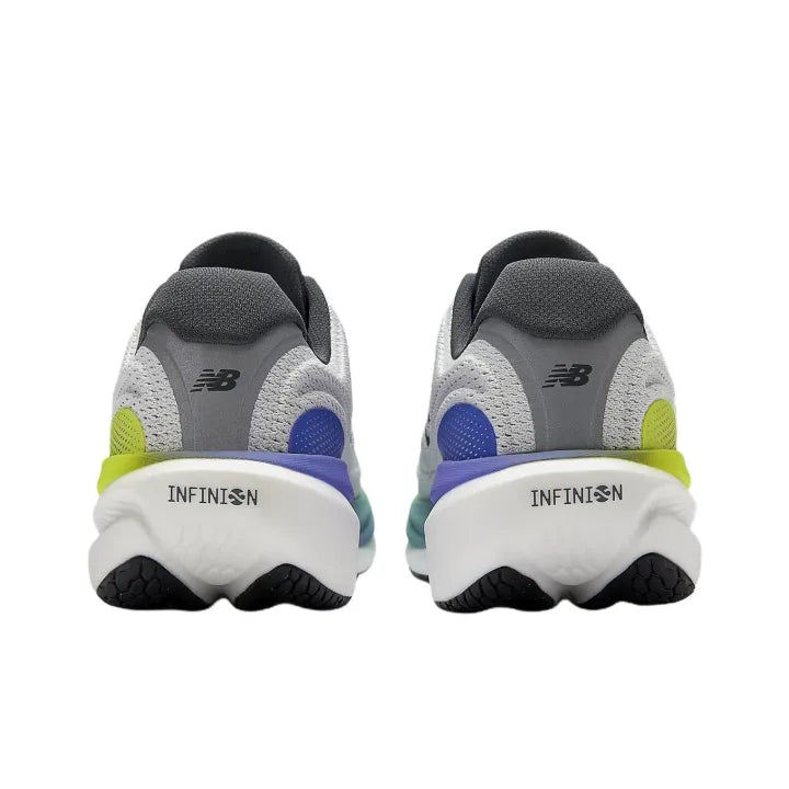 New_Balance Fresh Foam X 1080v13 Starlight Marine Blue
