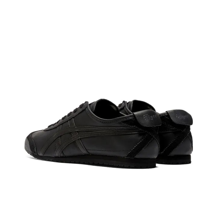 Onits_uka Tiger Mexico 66 Black