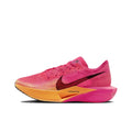 Ni_ke ZoomX Vaporfly Next% 3 Hyper Pink