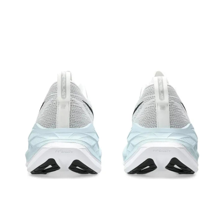 ASI_CS Superblast 2 White Cool Grey