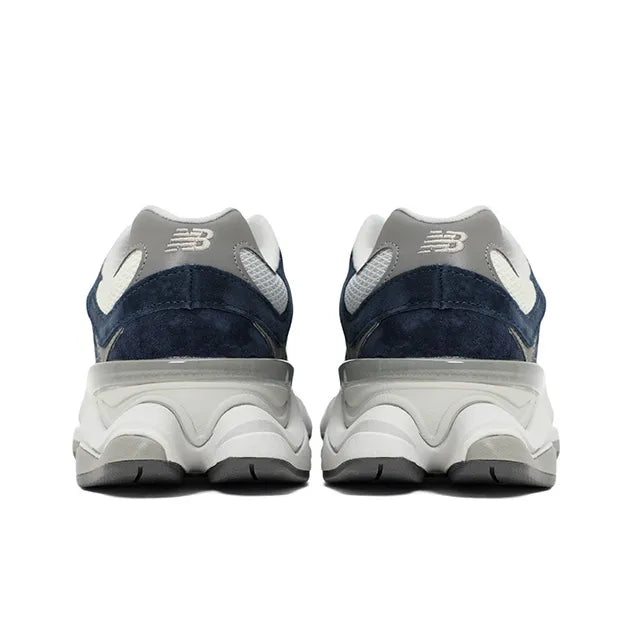 New_Balance 9060 Natural Indigo