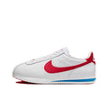 Nik_e Cortez Varsity Red White & Blue