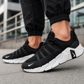 Nike Free Metcon 7 M - Black:Photon Dust:Anthracite:White