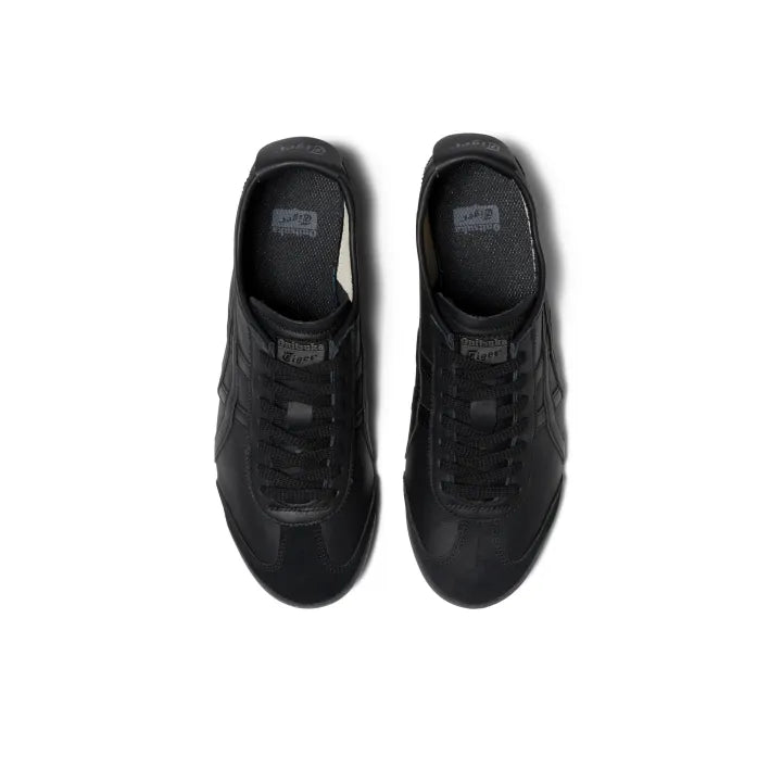 Onits_uka Tiger Mexico 66 Black