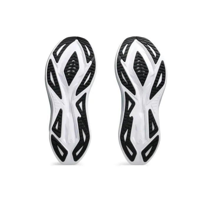 ASI_CS Superblast 2 White Cool Grey