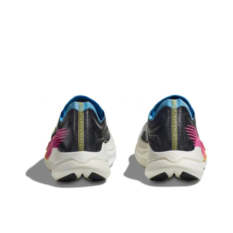 Ho_ka Rocket X 2 Black Multi