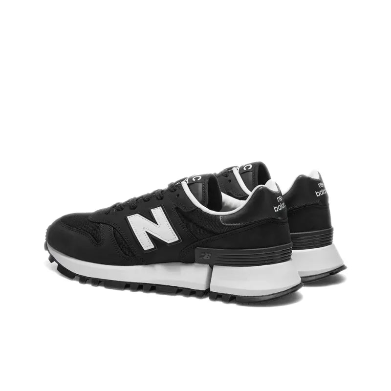 New_Balance x Comme des Garçons Homme Rc 1300 Black
