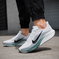 Ni_ke Pegasus 42 M - White:Mineral Slate