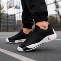 Jo_rdan Luka .77 Black White Red