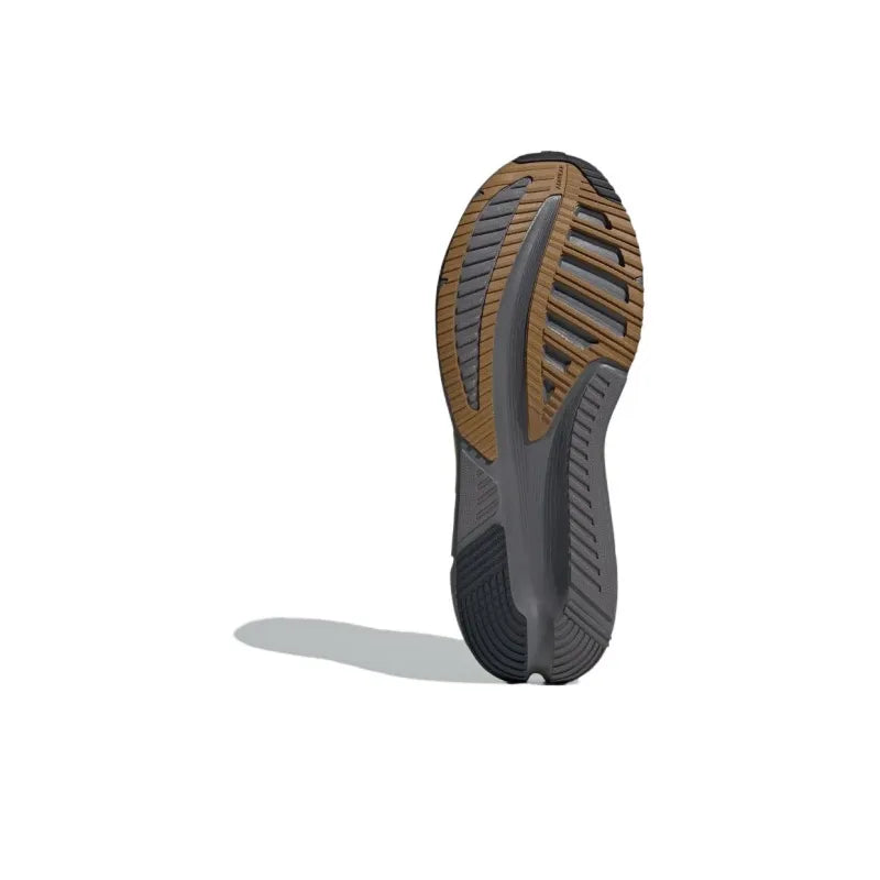 Adi_das ADISTAR 3 Grey Black