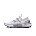 Under_Armour HOVR Phantom 3 Cushioned White