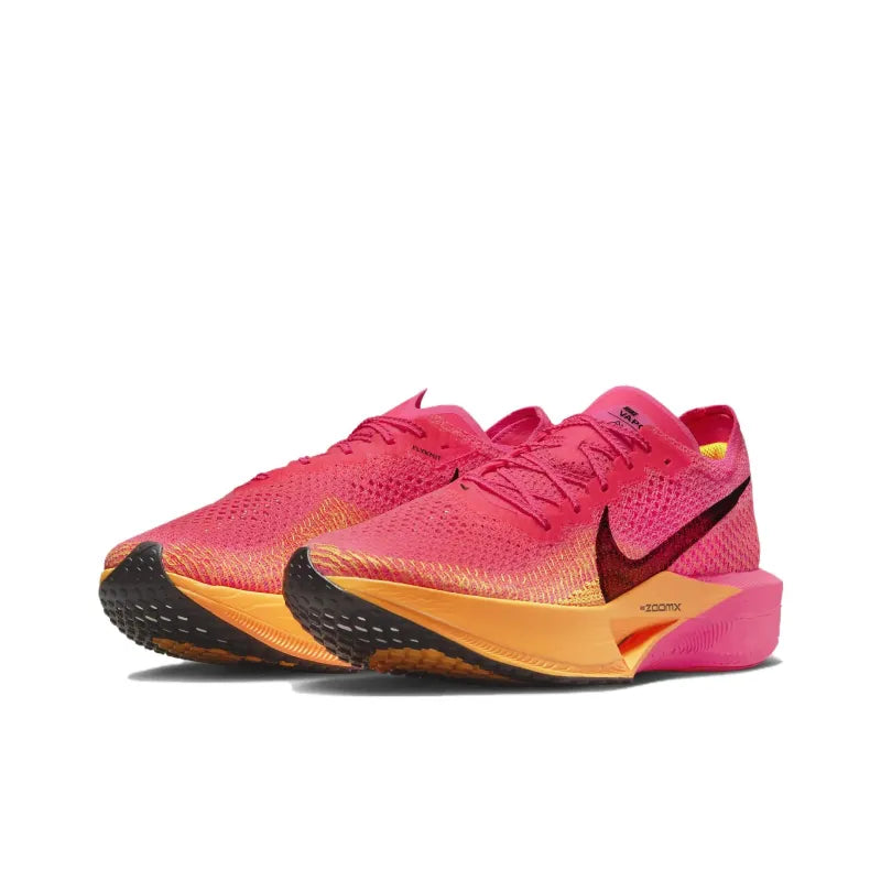 Ni_ke ZoomX Vaporfly Next% 3 Hyper Pink