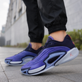 Jor_dan Luka 3 Purple Basketball Shoes