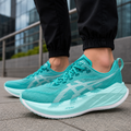 ASI_CS Superblast 2 Wave Teal Illuminate Mint