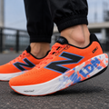 New_Bal@nce LDN Fresh Foam X 1080v14 Argent Red White