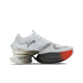 Pu_ma Fastroid Nitro Comfortable