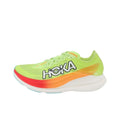 Ho_ka Rocket X 2 Lettuce Solar Flare