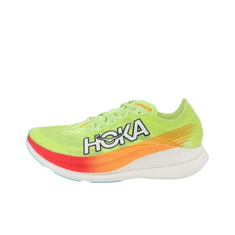 Ho_ka Rocket X 2 Lettuce Solar Flare