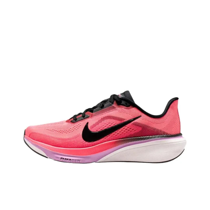 Ni_ke Air Zoom Pegasus 42 Hyper Pink