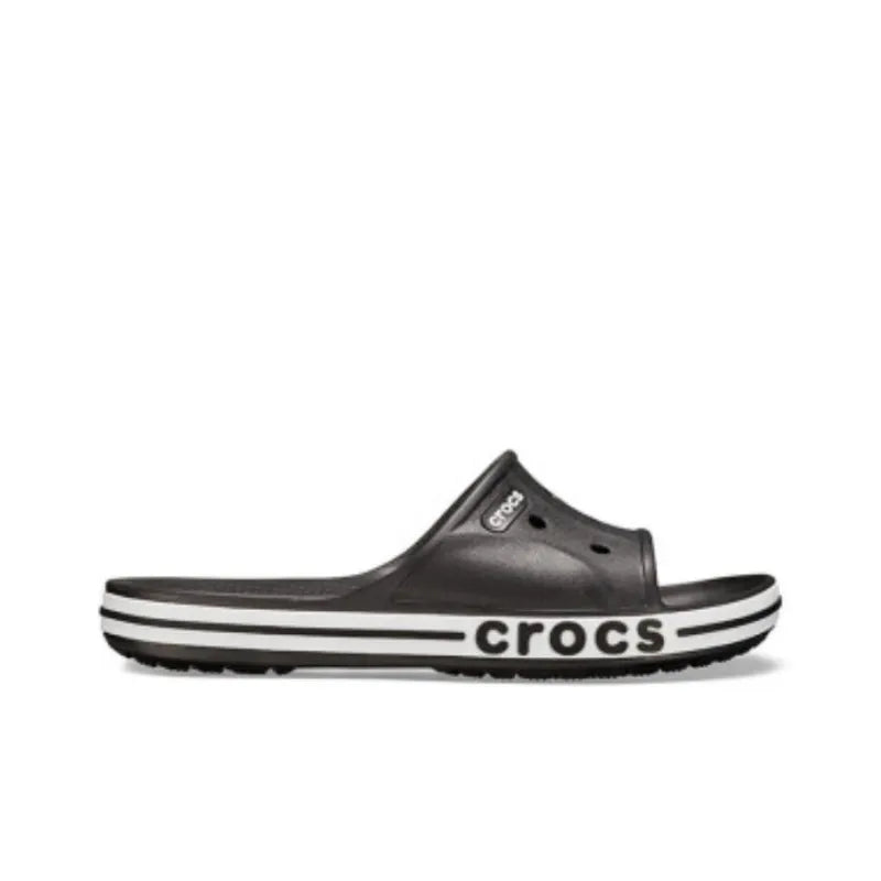 Cro_cs Bayaband Slides Black White