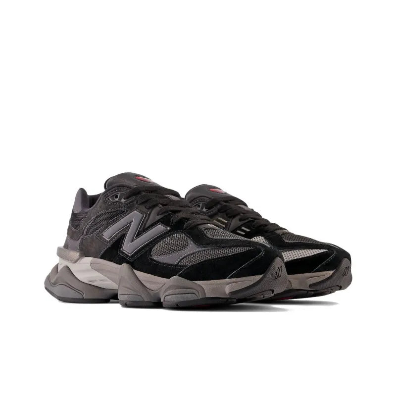 New_Balance 9060 Black Castle Rock