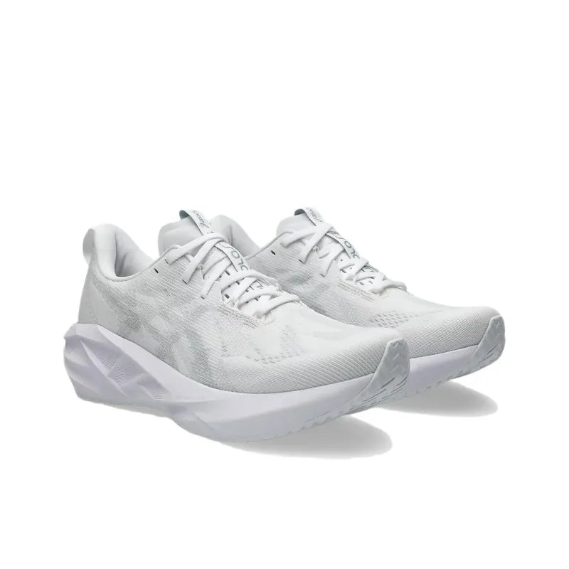 Asi_cs Novablast 5 White Piedmont Grey