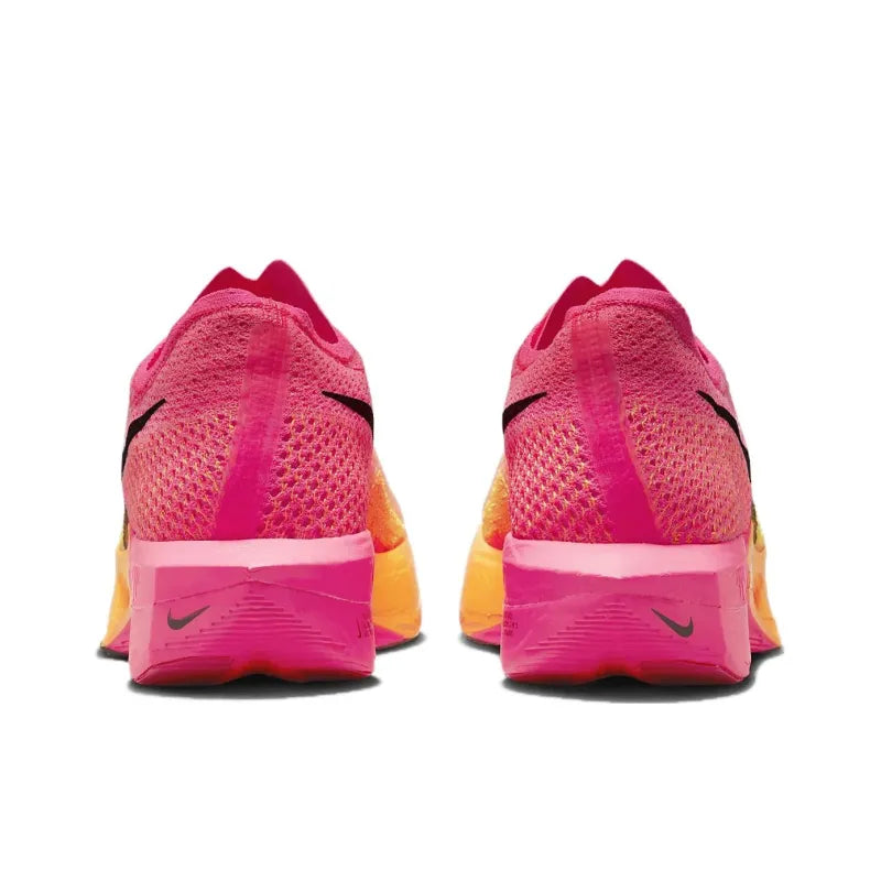 Ni_ke ZoomX Vaporfly Next% 3 Hyper Pink