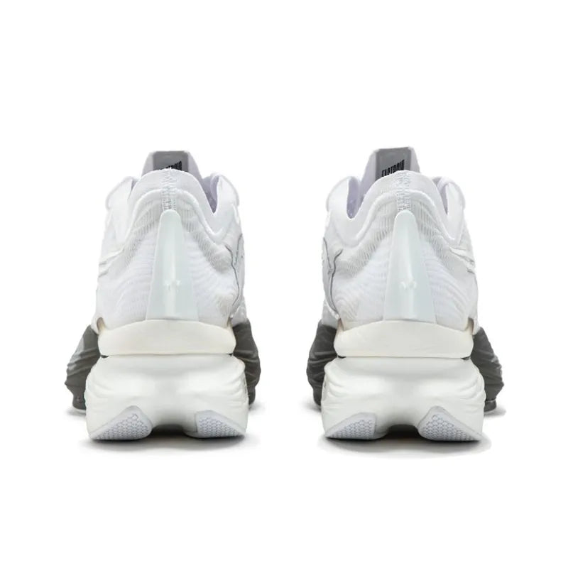 Pu_ma Fastroid Nitro Comfortable