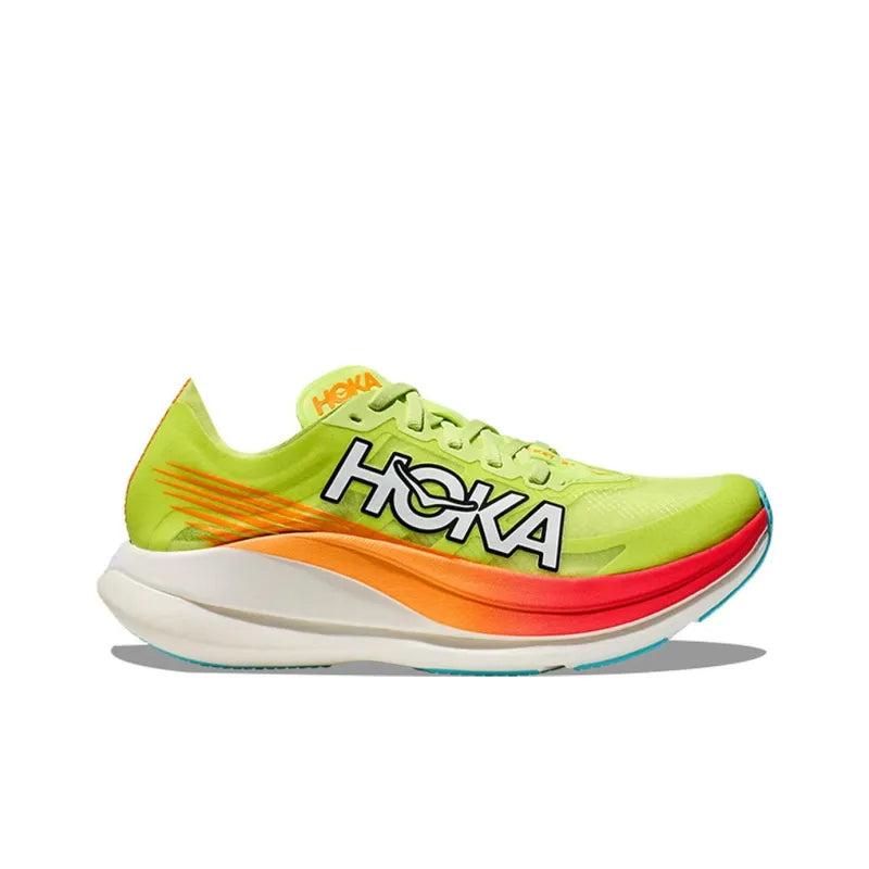 Ho_ka Rocket X 2 Lettuce Solar Flare
