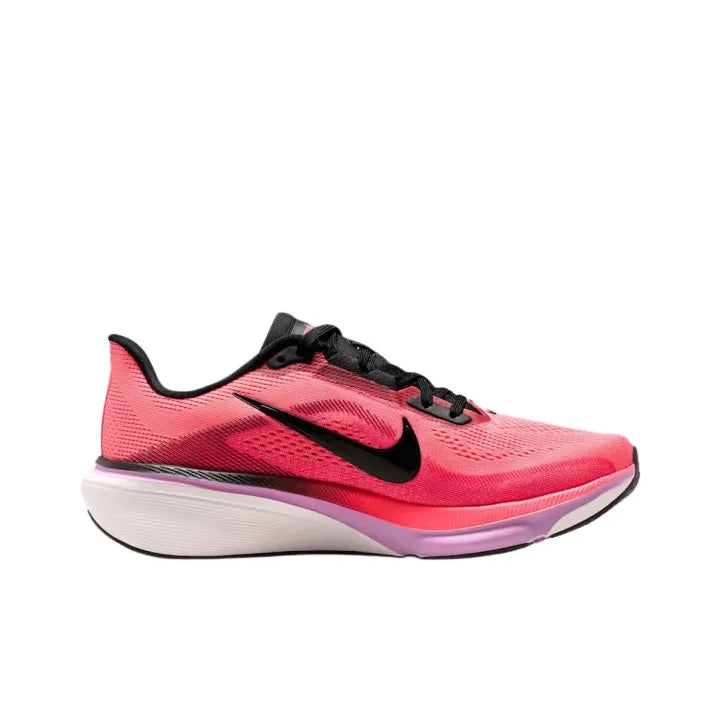 Ni_ke Air Zoom Pegasus 42 Hyper Pink
