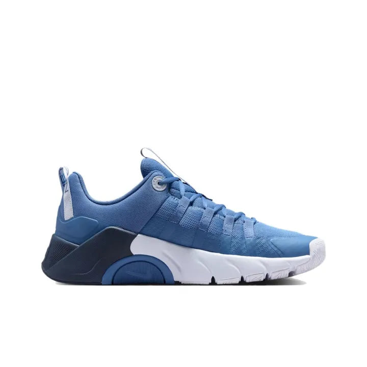Ni_ke Free Metcon 7 Fitness Shoes Other Blue Men's