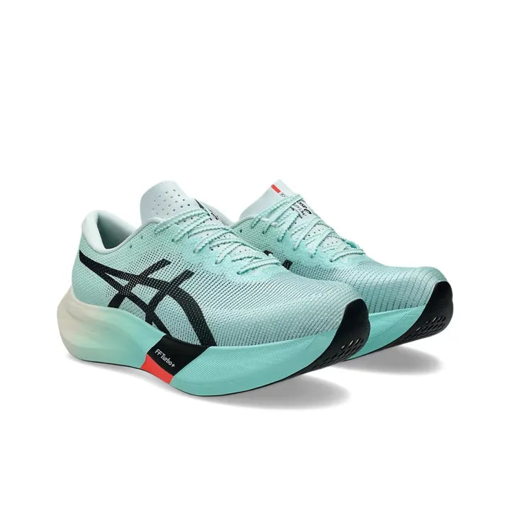 ASI_CS Metaspeed Edge Paris Illuminate Mint Black