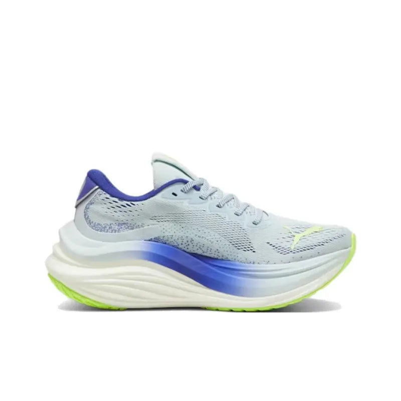 Pu_ma Magmax Nitro Nitro Blue Lapis Lazuli