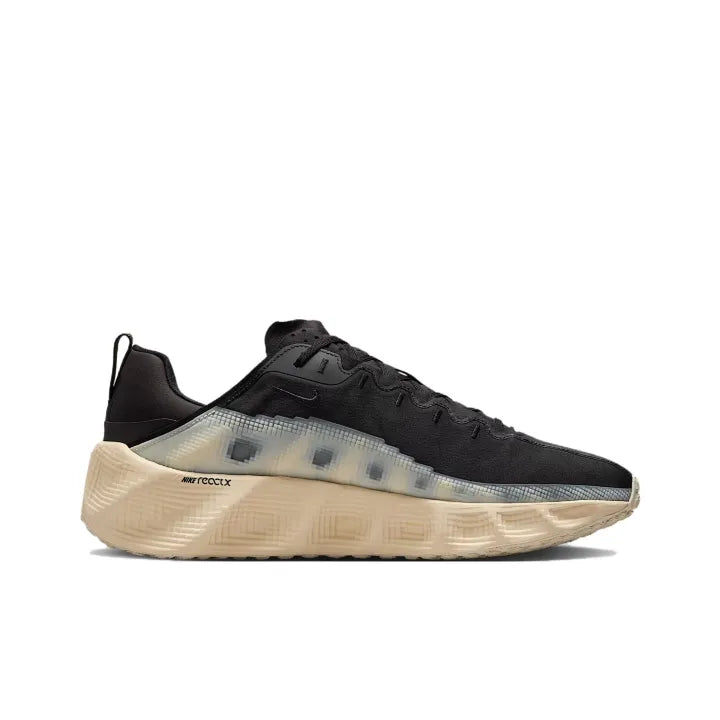 Ni_ke Ava Rover Black Muslin