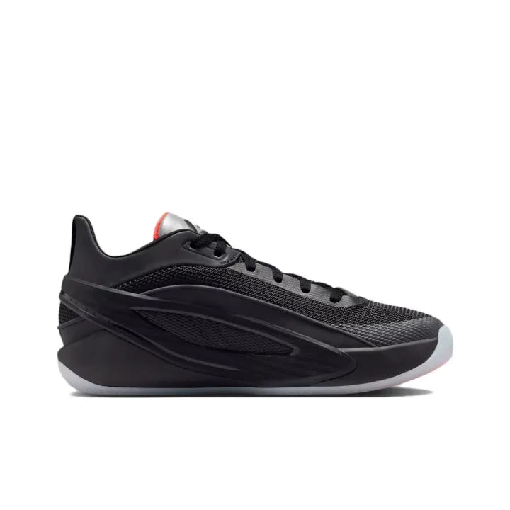 Jor_dan Luka 5 Basketball Shoes Other Black Men's
