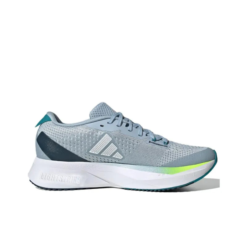 Adi_das Adizero SL training